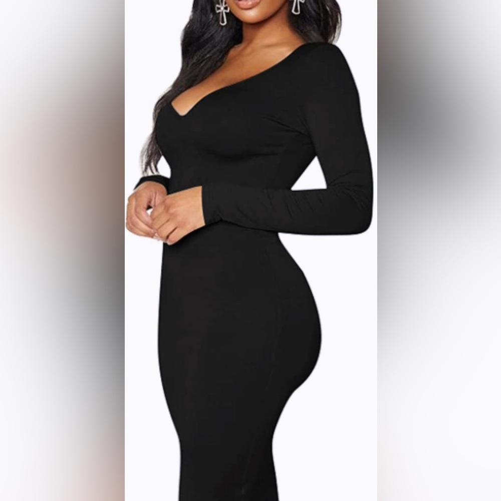 LBD Party/Cocktail